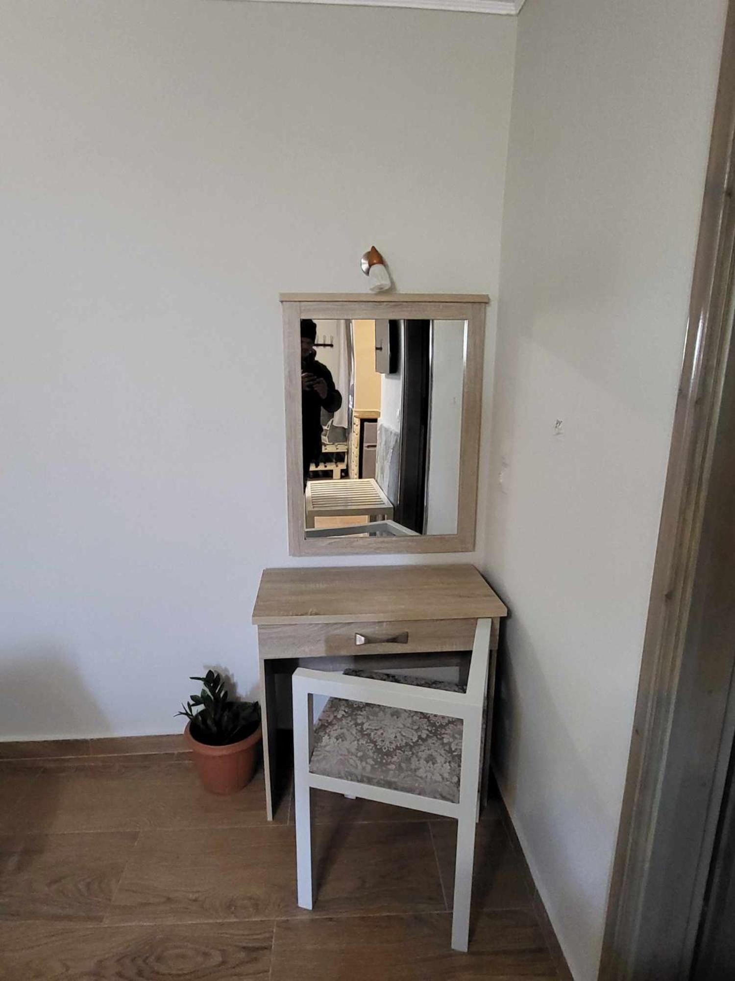 Studio Dimitri Limenaria Eksteriør billede